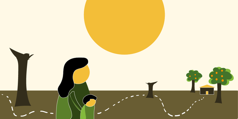 klimaatmigratie_banner