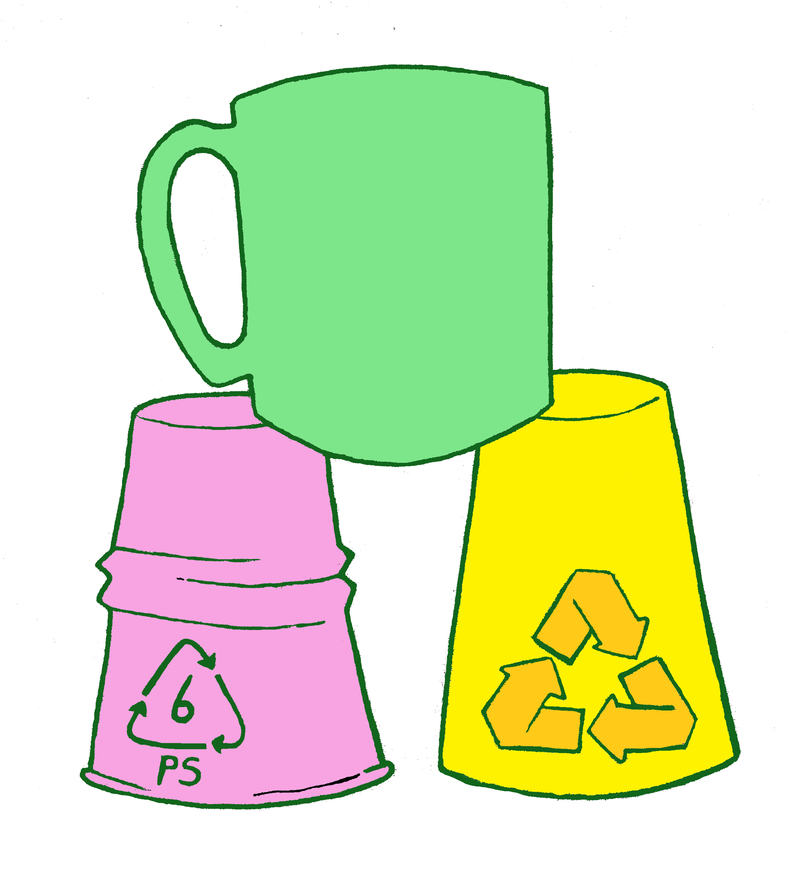 #252 Illustratie Emma Pluijgers 1.png