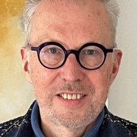 BertHoltslag_pasfoto