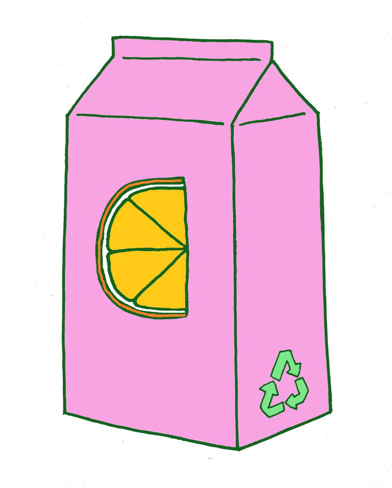 Drink pakken recyle FINAL.jpg