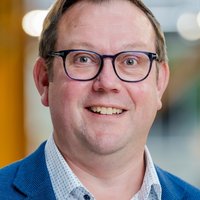 Gijsbert Korevaar - pasfoto reduced