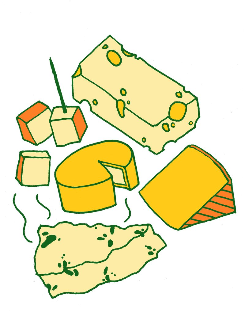 Ik wil kaas illustratie FINAL.jpg