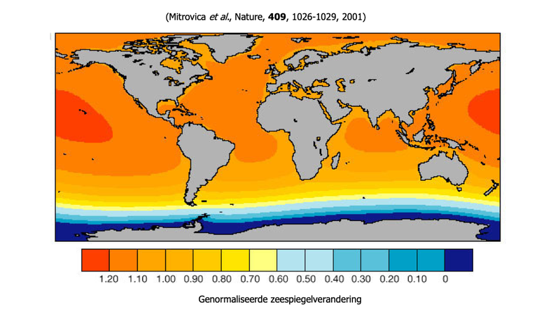 MicrosoftTeams-image (6).png