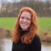 Profielfoto