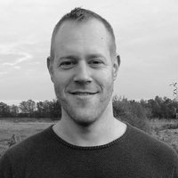 Rolf Schuttenhelm.jpg