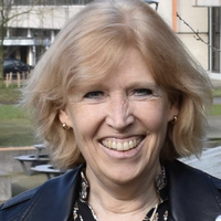 Expert_Judtith_Klostermann