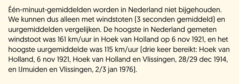 Screenshot 2026-09-21 at 18.02.34