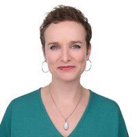 Tonnaer_Anke-13584-Original-WebRes