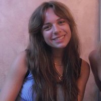 WhatsApp Image 2025-11-10 at 12.15.12 (1)