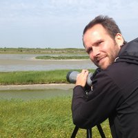 A_Bijleveld (!267) · Merge requests · s4fnl-gitadmin _ climate-QA · GitLab