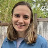 author_photo