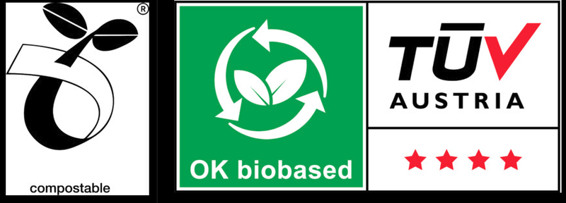 biodegradable.png