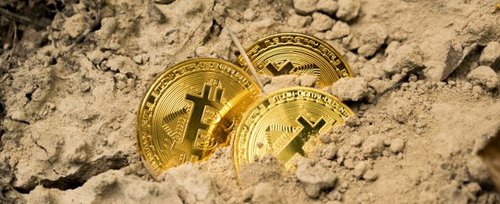 bitcoin-dirt-610x250.jpg