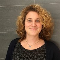 christa testerink.jpg