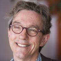 henk-dijkstra