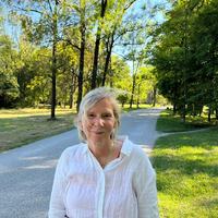 klimaathelpdesk Margreet Manrique