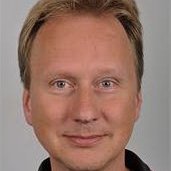 michielvanweele-rijk