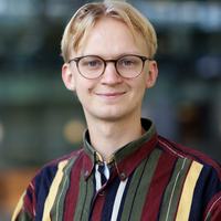 profielfoto_JvS