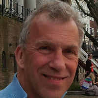rein_haarsma