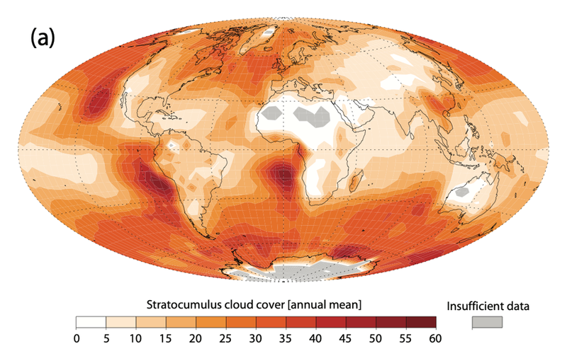stratocumulus_annual
