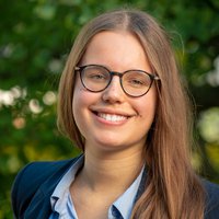 van Valkengoed photo[30250].jpg