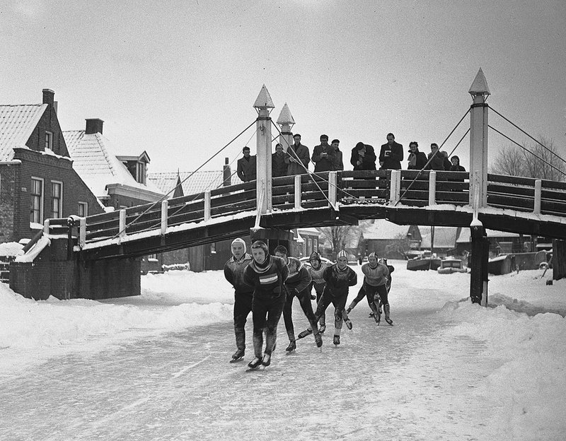 75 - Elfstedentocht - unknown.jpg