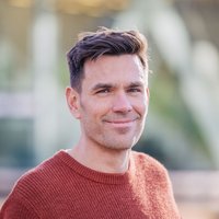 Jan Willem Bolderdijk