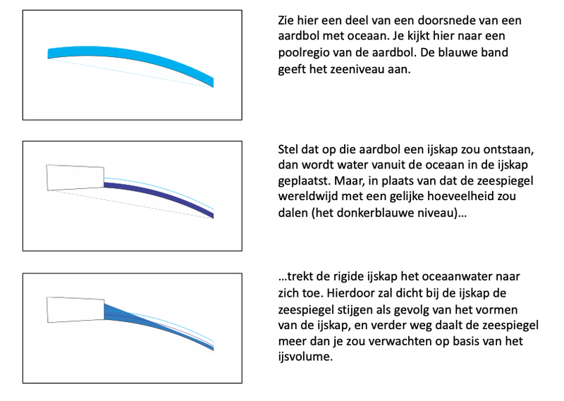 MicrosoftTeams-image (7).png