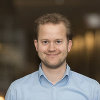 csm_Niek Mouter 2_f50788e8de.jpg