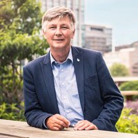 jan paul van soest.jpg