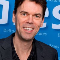 pasfoto 11827_Diermanse_Ferdinand_2.jpg