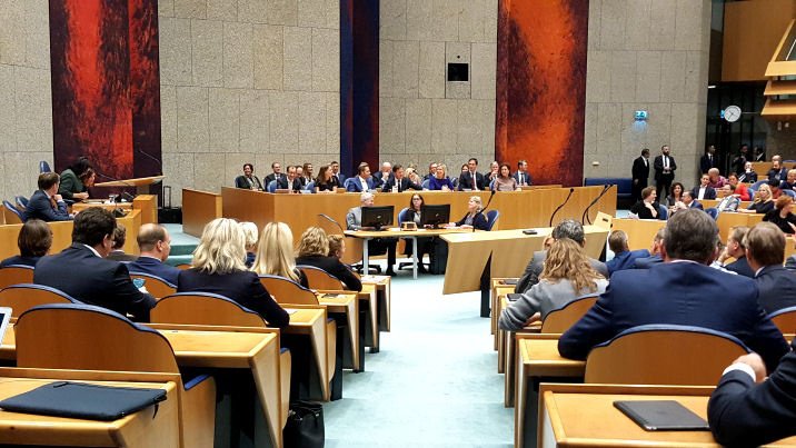 tweede kamer.jpg