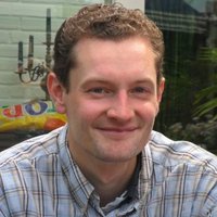 1516435992480 - Dennis Wegink.jpg