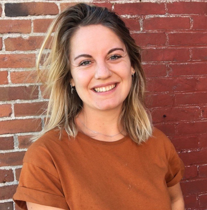 Christel van Eck.jpg