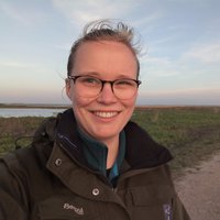 Natuurmonumenten (2).jpg