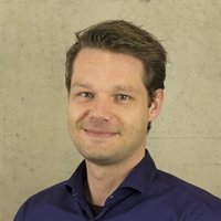 Robbert Biesbroek.jpeg