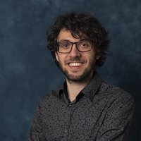 _B3A0478_ps2 - Kevin Helfer.jpg