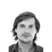 pasfoto_bw_canvas - Brendan Oerlemans.jpg