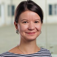 staff_photo_andrijevic